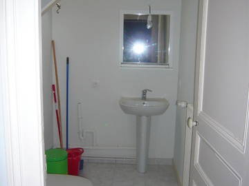 Gastfamilie Rennes 38584-4