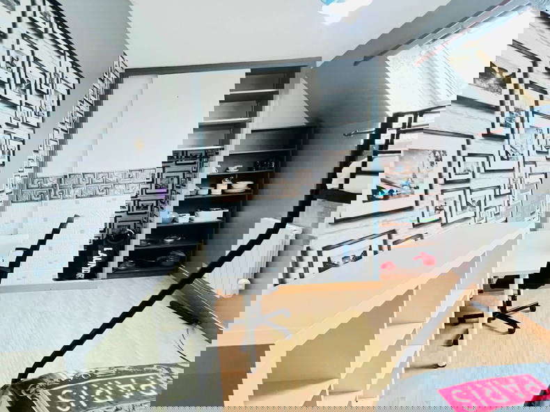 Chambre Chez L'habitant Orléans 118661-1