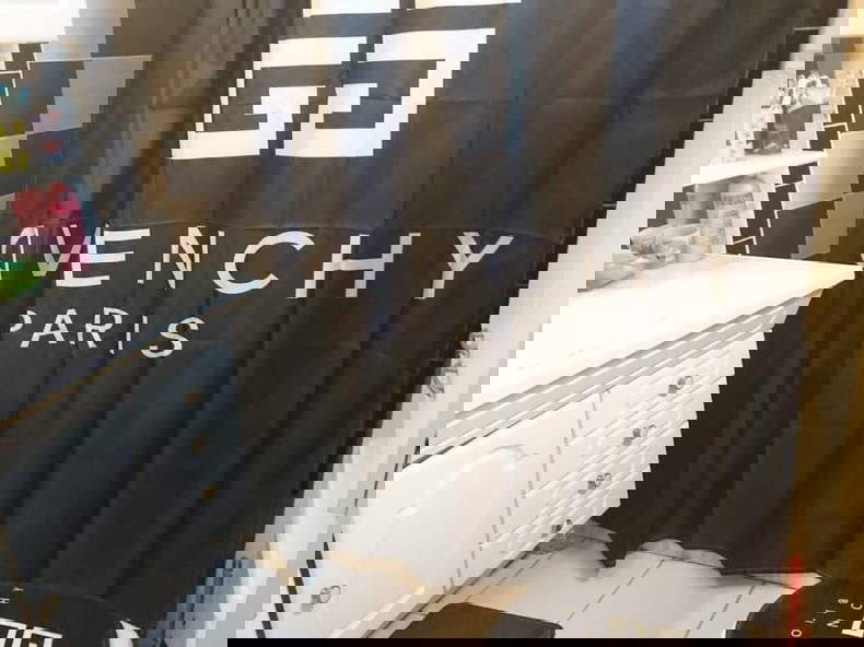 Chambre Chez L'habitant Orléans 118661-5