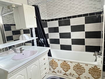 Chambre Chez L'habitant Orléans 118661-8