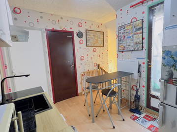 Chambre Chez L'habitant Orléans 118661-9