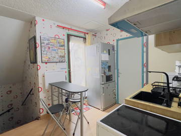 Chambre Chez L'habitant Orléans 118661-10