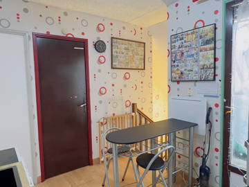 Chambre Chez L'habitant Orléans 118661-11