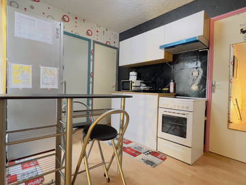 Chambre Chez L'habitant Orléans 118661-12