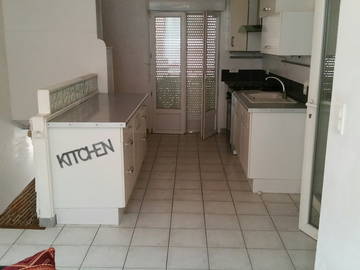 Room For Rent Perpignan 144518