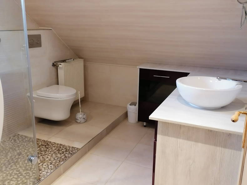 Gastfamilie Chevigny-Saint-Sauveur 213214-2