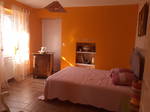 Gastfamilie Faye-L'abbesse 240681