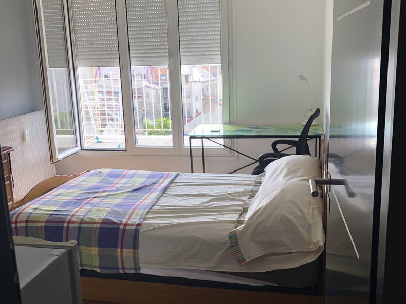 Gastfamilie Reims 257408-1