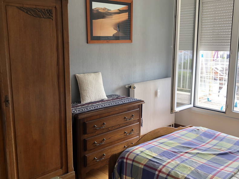 Gastfamilie Reims 257408-2