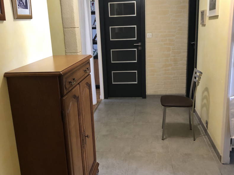 Gastfamilie Reims 257408-5