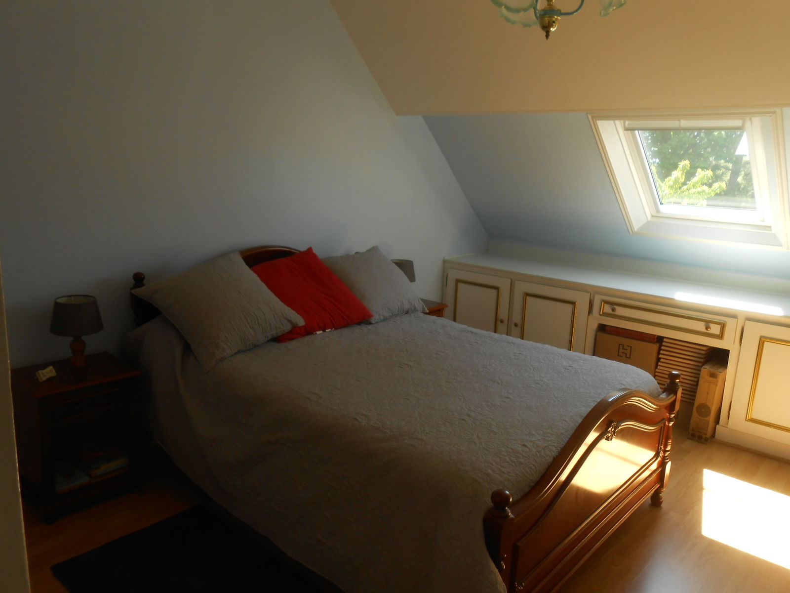 Järjestäminen Gurgy 268665