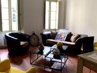 Room For Rent Carcassonne 308347-1