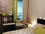 Quedarse En Casa Saint-Jacques-De-La-Lande 324550