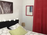 Quedarse En Casa Saint-Jacques-De-La-Lande 324550