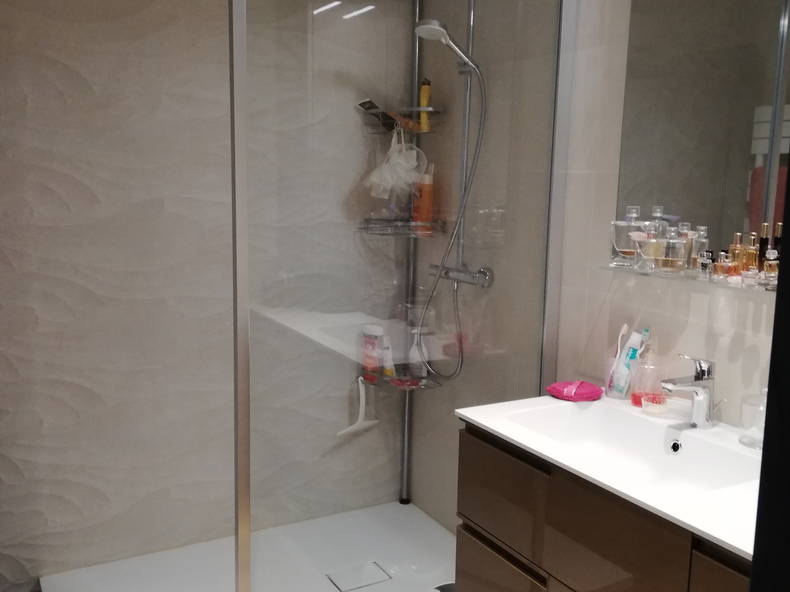 Quedarse En Casa Louviers 370431-5