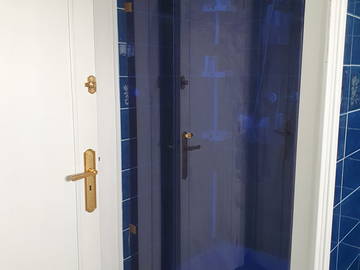 Chambre Chez L'habitant Gisors 372554-10