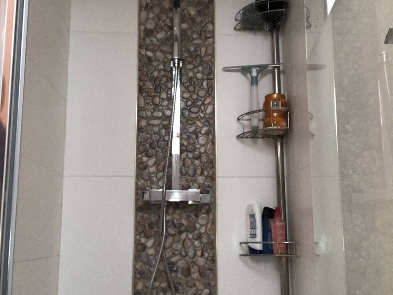 Gastfamilie Rouen 476648-4