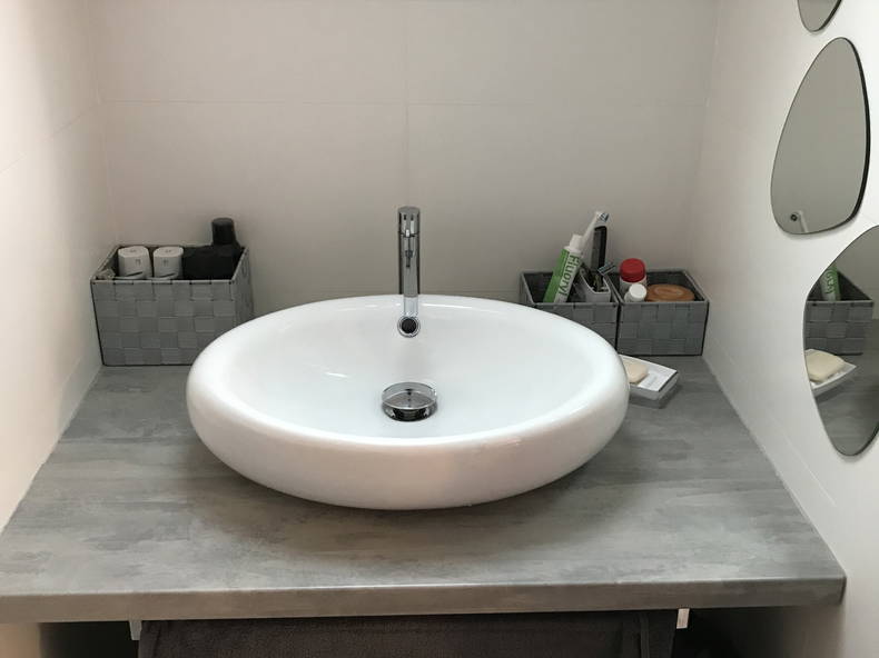 Gastfamilie Rouen 476648-5