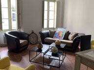 Shared Accommodation Carcassonne 578424-1