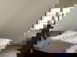 Shared Accommodation Carcassonne 578424