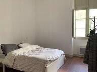 Colocation Carcassonne 578424