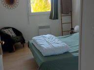 Quedarse En Casa Quimper 585561-1
