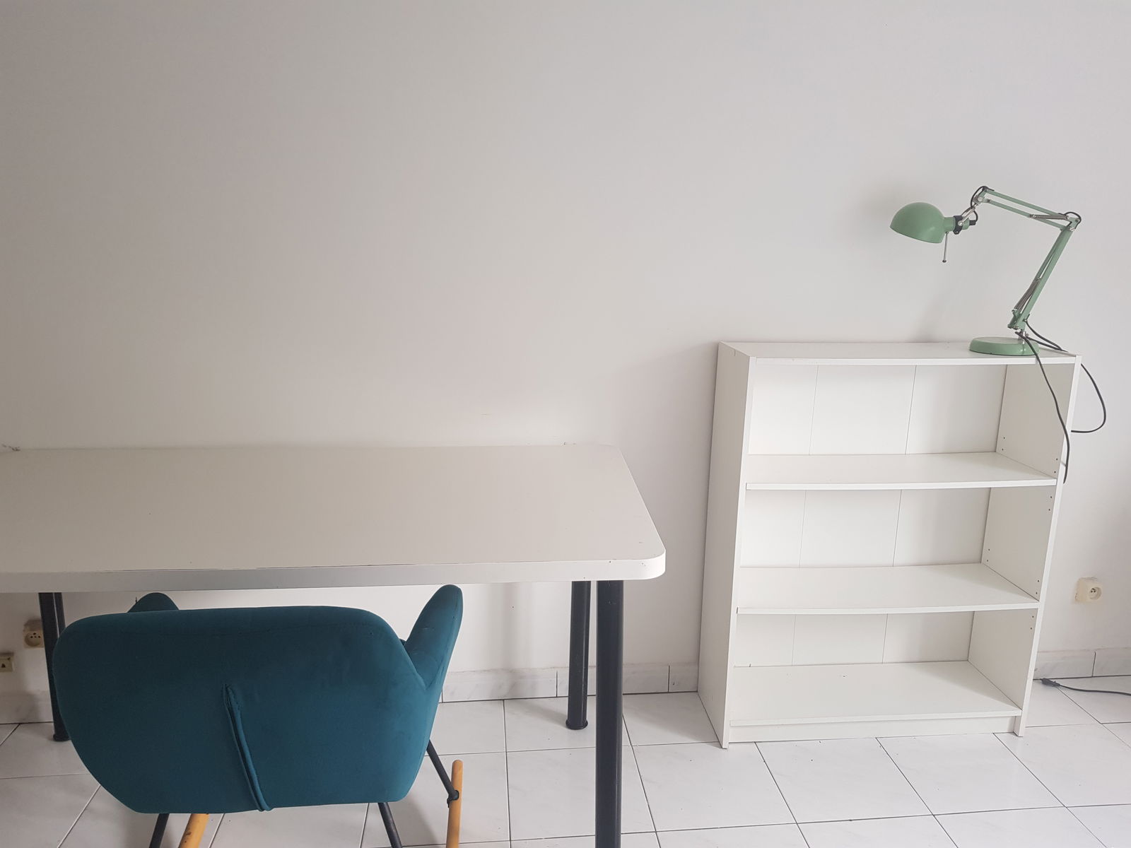 Chambre Chez L'habitant Mérignac 644347