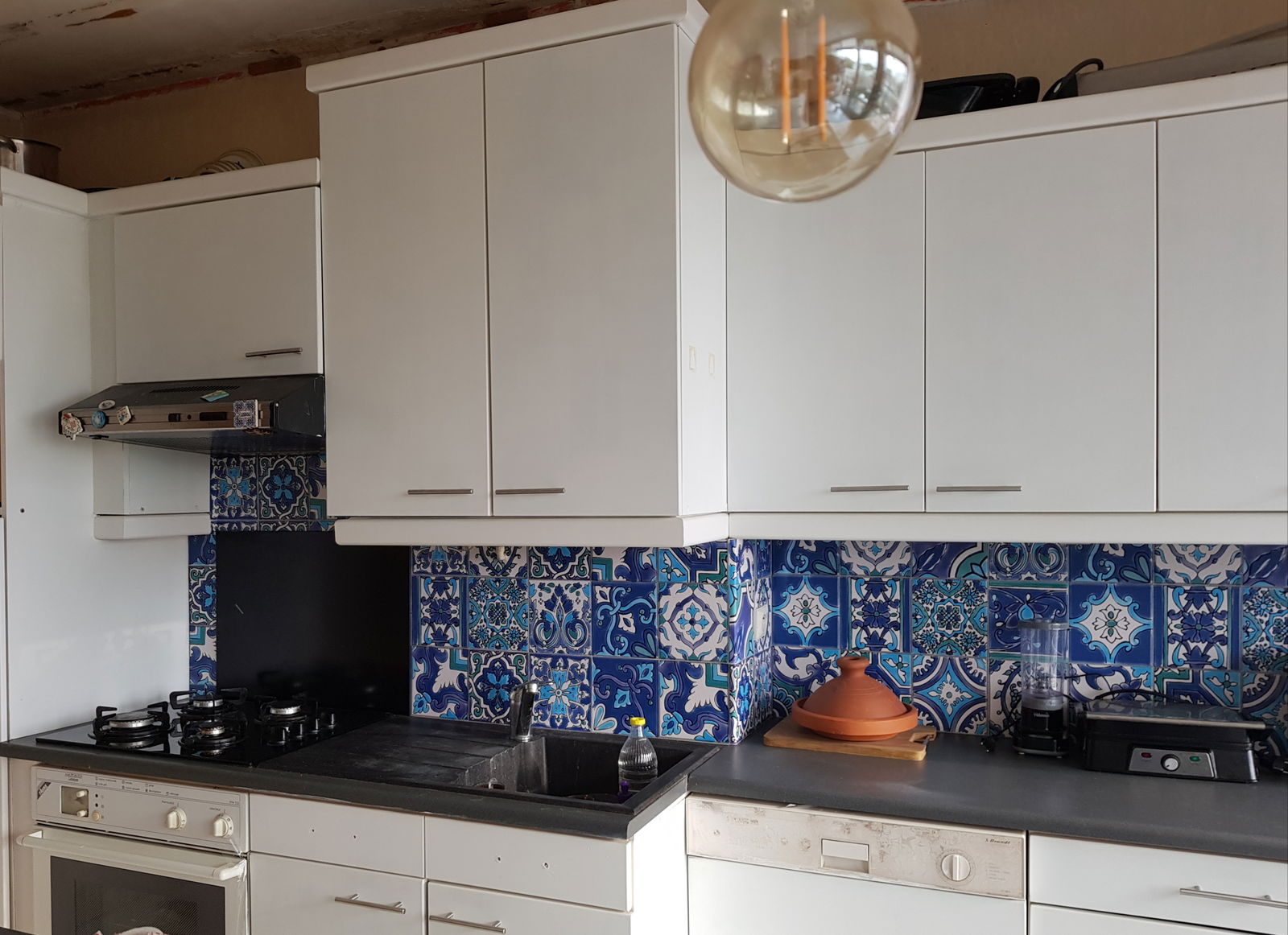 Chambre Chez L'habitant Mérignac 644347