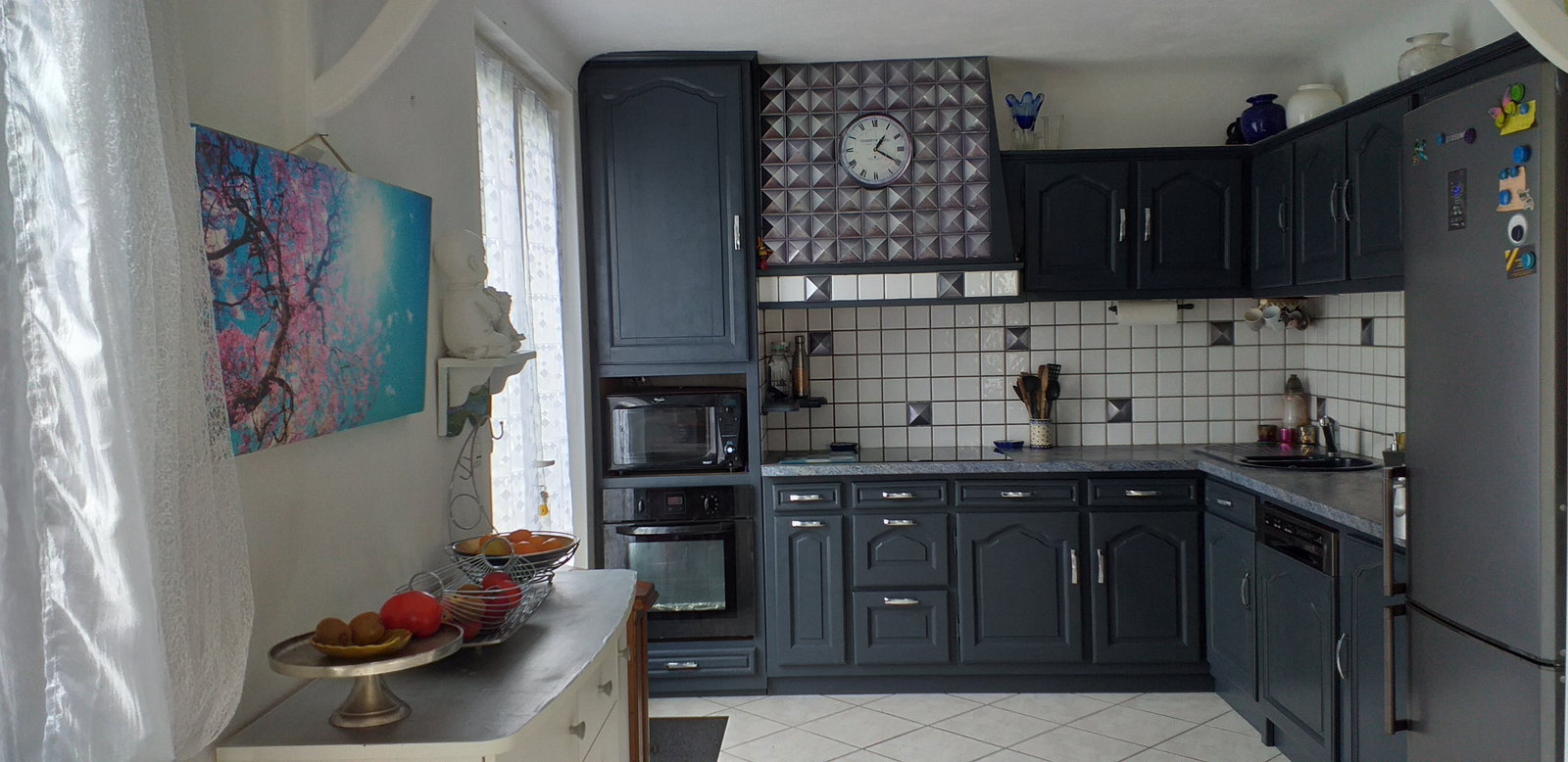 Chambre Chez L'habitant Bayonne 647056