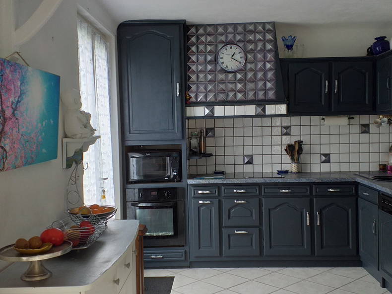 Gastfamilie Bayonne 647056-4