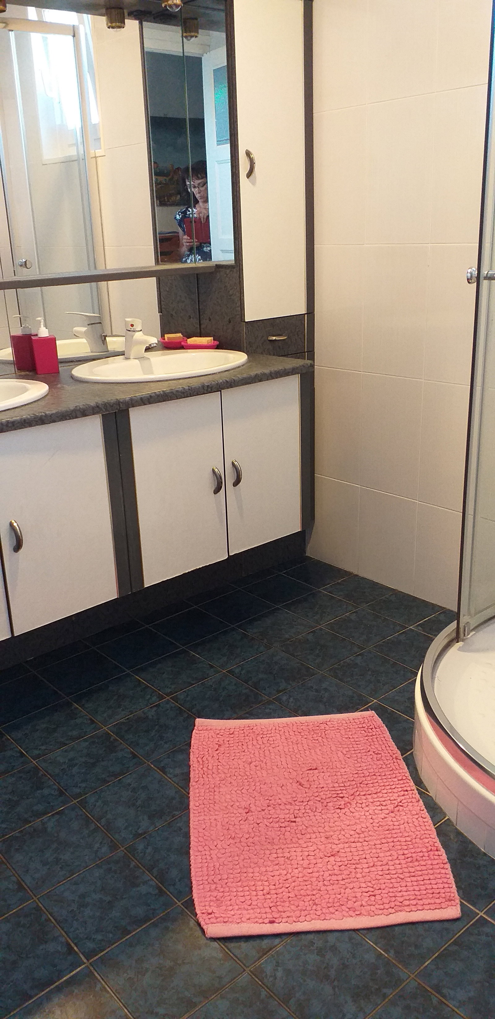 Chambre Chez L'habitant Bayonne 647056