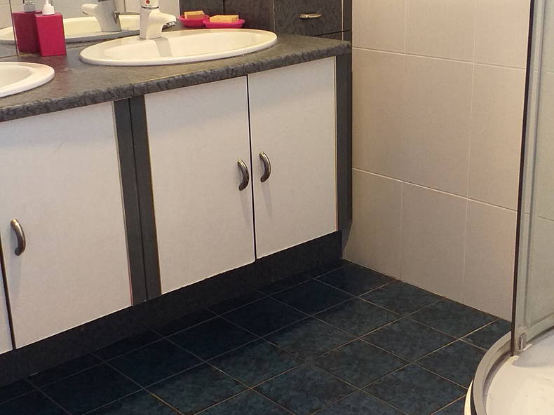 Gastfamilie Bayonne 647056-5