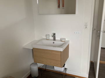 Quedarse En Casa Echichens 654106-2