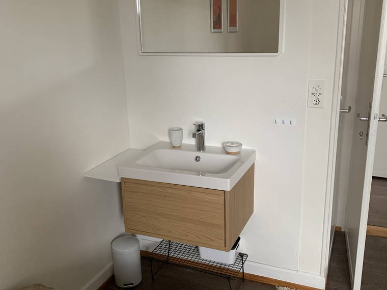 Gastfamilie Echichens 654106