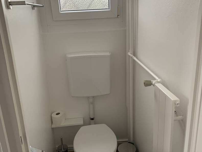 Gastfamilie Echichens 654106-4