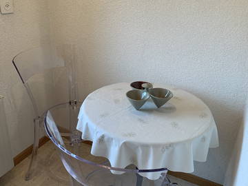 Homestay Echichens 654106-6