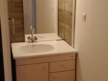 Homestay Albi 662289-2