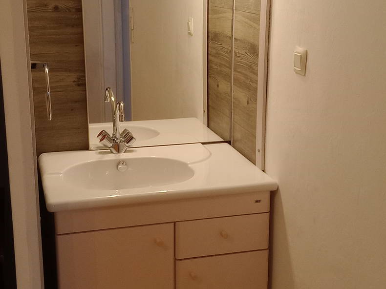 Homestay Albi 662289-3