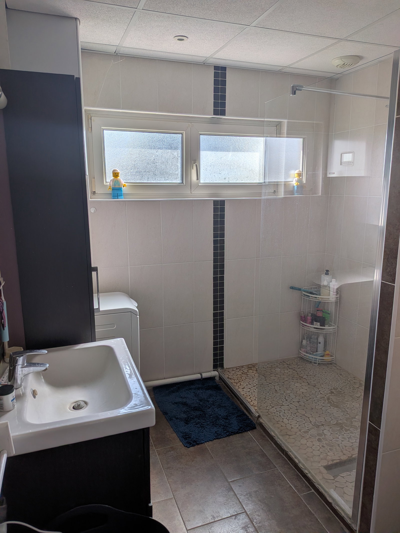 Chambre Chez L'habitant Amnéville 675058
