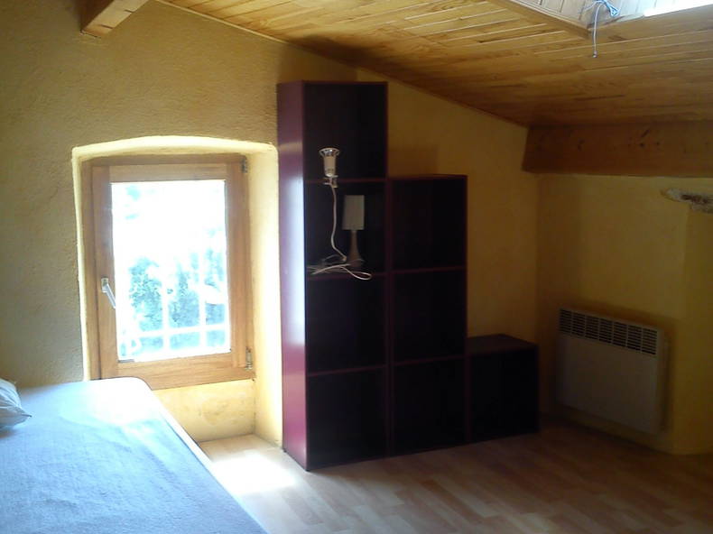 Toda La Casa Die 51450-1