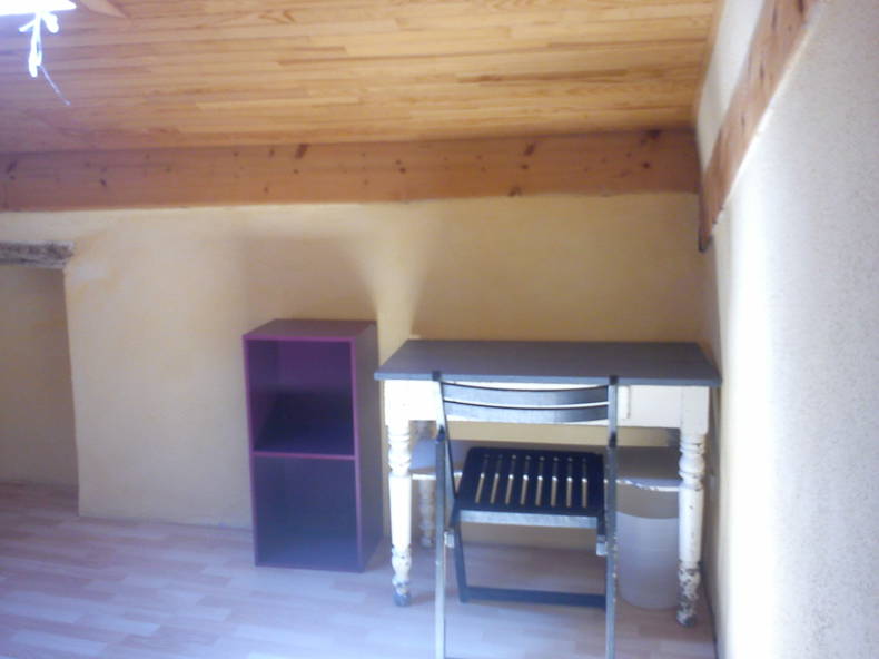 Toda La Casa Die 51450-2