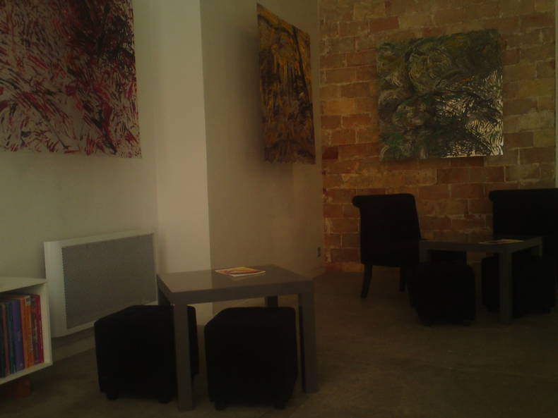 Toda La Casa Die 51450-4