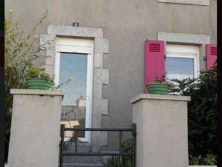 Colocation Brest 37062-1