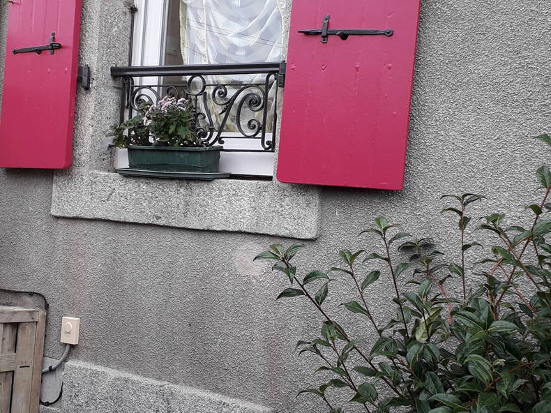 Colocation Brest 37062-2