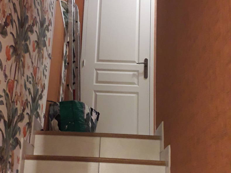 Colocation Brest 37062-5