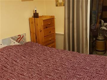 Quedarse En Casa Orsay 131611-3