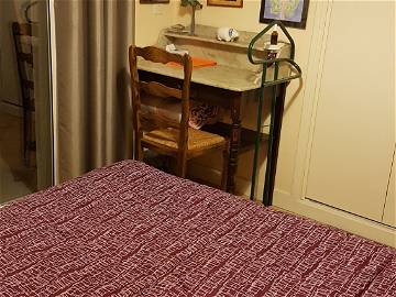 Chambre Chez L'habitant Orsay 131611-4