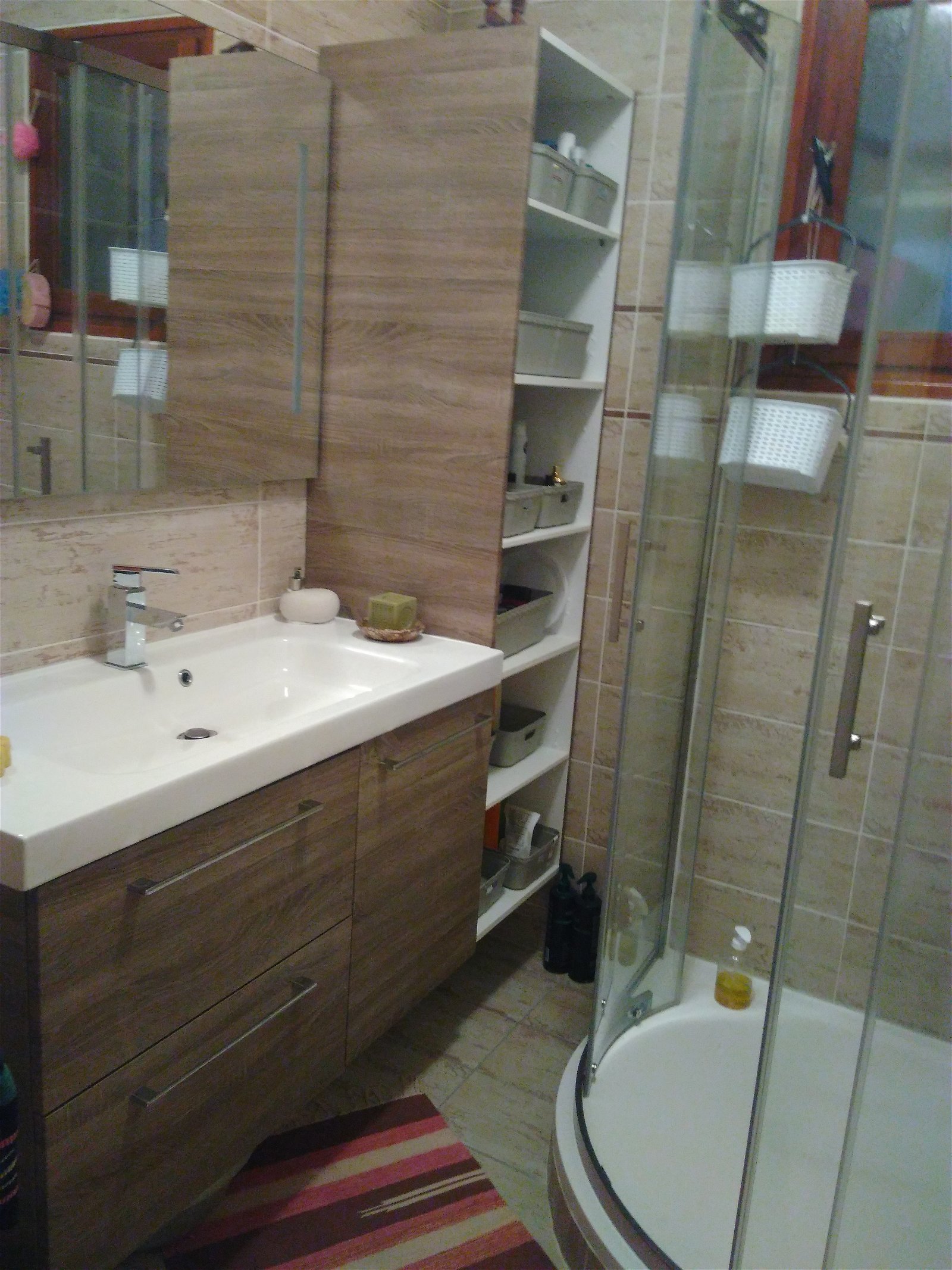 Chambre Chez L'habitant Orsay 131611