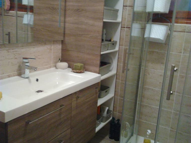 Room For Rent Orsay 131611