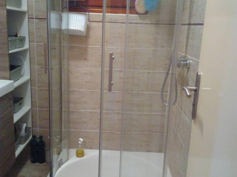 Gastfamilie Orsay 131611-5